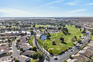301 Southern Hills Dr, Rio Vista, CA 94571 - Photo 45