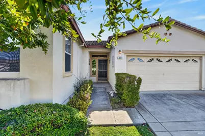 301 Southern Hills Drive, Rio Vista, CA 94571 - Photo 5