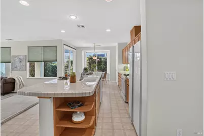 301 Southern Hills Drive, Rio Vista, CA 94571 - Photo 17