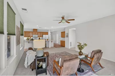 301 Southern Hills Drive, Rio Vista, CA 94571 - Photo 9