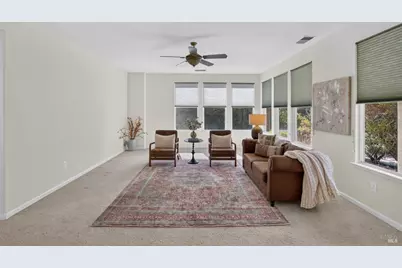 301 Southern Hills Drive, Rio Vista, CA 94571 - Photo 19