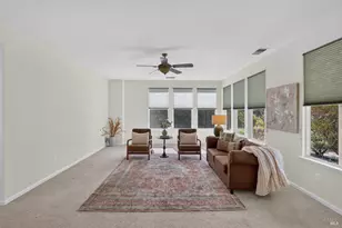 301 Southern Hills Dr, Rio Vista, CA 94571 - Photo 19