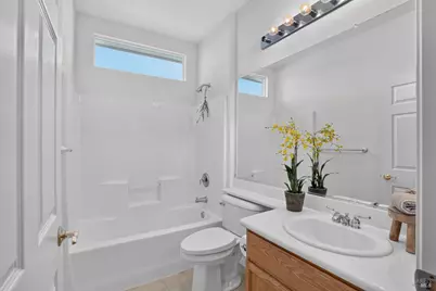 301 Southern Hills Drive, Rio Vista, CA 94571 - Photo 31