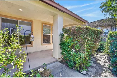 301 Southern Hills Drive, Rio Vista, CA 94571 - Photo 37