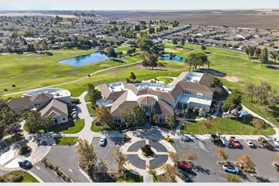 301 Southern Hills Drive, Rio Vista, CA 94571 - Photo 47