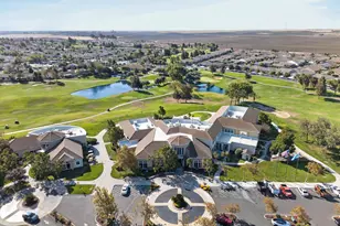 301 Southern Hills Dr, Rio Vista, CA 94571 - Photo 47