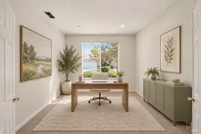 301 Southern Hills Drive, Rio Vista, CA 94571 - Photo 49