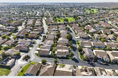 301 Southern Hills Drive, Rio Vista, CA 94571 - Photo 41
