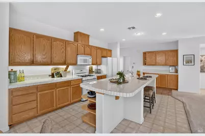 301 Southern Hills Drive, Rio Vista, CA 94571 - Photo 13