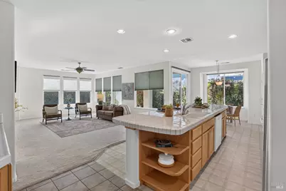 301 Southern Hills Drive, Rio Vista, CA 94571 - Photo 15