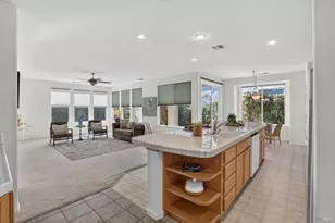 301 Southern Hills Dr, Rio Vista, CA 94571 - Photo 15