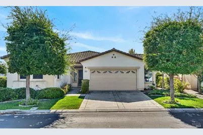 301 Southern Hills Drive, Rio Vista, CA 94571 - Photo 1