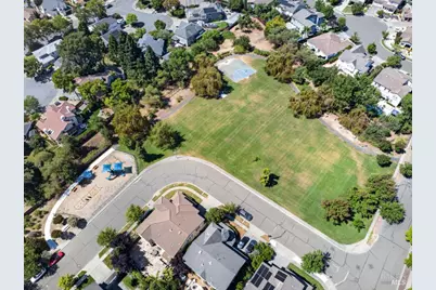 Ginger Way, Napa, CA 94558 - Photo 49