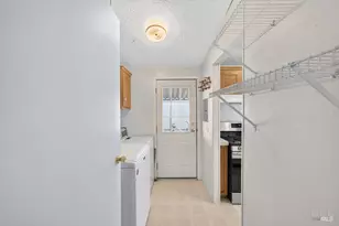 Ginger Way, Napa, CA 94558 - Photo 17