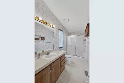 Ginger Way, Napa, CA 94558 - Photo 29
