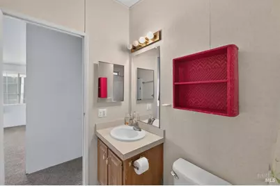 Ginger Way, Napa, CA 94558 - Photo 25