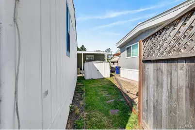 Ginger Way, Napa, CA 94558 - Photo 41