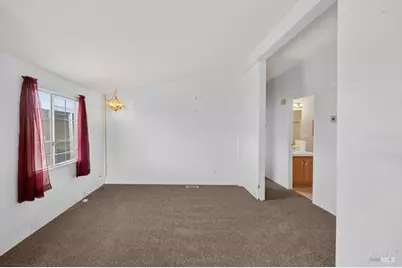 Ginger Way, Napa, CA 94558 - Photo 15