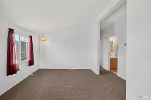 Ginger Way, Napa, CA 94558 - Photo 15