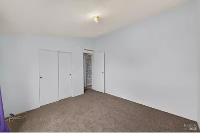 Ginger Way, Napa, CA 94558 - Photo 33