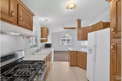 Ginger Way, Napa, CA 94558 - Photo 21