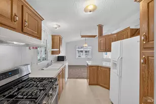 Ginger Way, Napa, CA 94558 - Photo 21