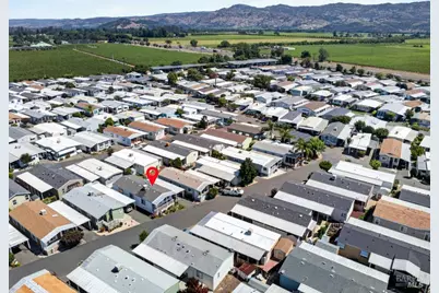 Ginger Way, Napa, CA 94558 - Photo 47