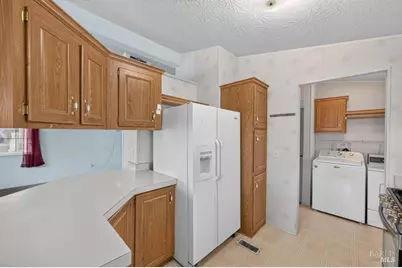 Ginger Way, Napa, CA 94558 - Photo 19