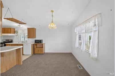 Ginger Way, Napa, CA 94558 - Photo 9
