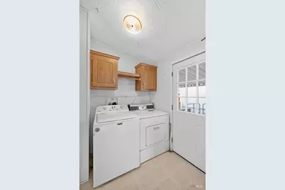 Ginger Way, Napa, CA 94558 - Photo 35