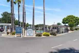 Ginger Way, Napa, CA 94558 - Photo 55