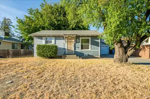 140 W Cherry St, Dixon, CA 95620 - Photo 1