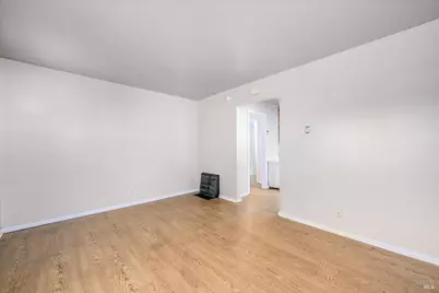 140 W Cherry Street, Dixon, CA 95620 - Photo 5