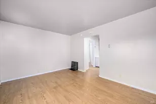 140 W Cherry St, Dixon, CA 95620 - Photo 5