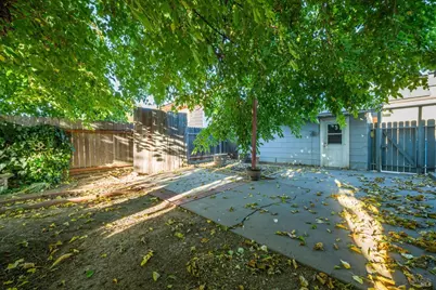 140 W Cherry Street, Dixon, CA 95620 - Photo 19