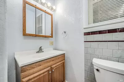 140 W Cherry Street, Dixon, CA 95620 - Photo 13