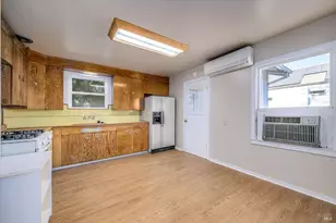 140 W Cherry St, Dixon, CA 95620 - Photo 7