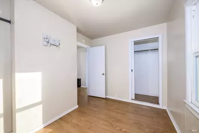 140 W Cherry Street, Dixon, CA 95620 - Photo 11