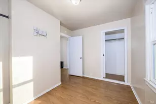 140 W Cherry St, Dixon, CA 95620 - Photo 11