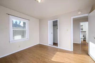 140 W Cherry Street, Dixon, CA 95620 - Photo 15