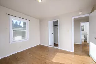 140 W Cherry St, Dixon, CA 95620 - Photo 15