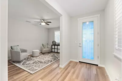 2234 Reunion Lane, Rio Vista, CA 94571 - Photo 15
