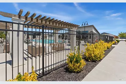 2234 Reunion Lane, Rio Vista, CA 94571 - Photo 17
