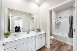 2234 Reunion Ln, Rio Vista, CA 94571 - Photo 27