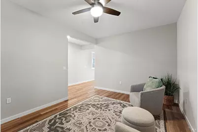 2234 Reunion Lane, Rio Vista, CA 94571 - Photo 13