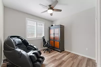 2234 Reunion Lane, Rio Vista, CA 94571 - Photo 29