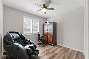 2234 Reunion Ln, Rio Vista, CA 94571 - Photo 29