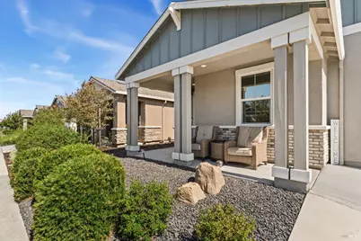 2234 Reunion Lane, Rio Vista, CA 94571 - Photo 3