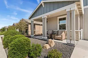 2234 Reunion Ln, Rio Vista, CA 94571 - Photo 3