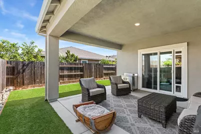 2234 Reunion Lane, Rio Vista, CA 94571 - Photo 23